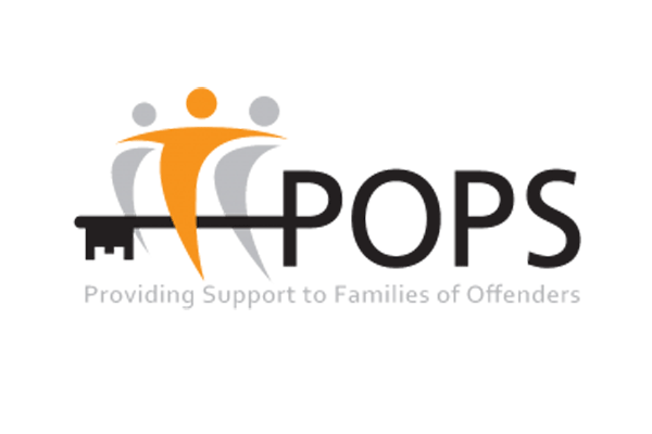 Kirklees-Recovery-Partnership-Links-POPS
