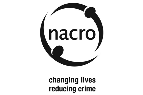 Kirklees-Recovery-Partnership-Links-nacro