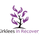Kirklees in Recovery, Huddersfield, Dewsbury, drink, drugs, alcohol, help.