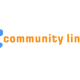 Community Links Logo