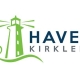 Haven Kirklees Logo